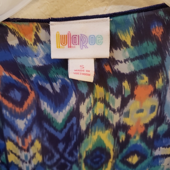 Kimono - Picture 2 of 6